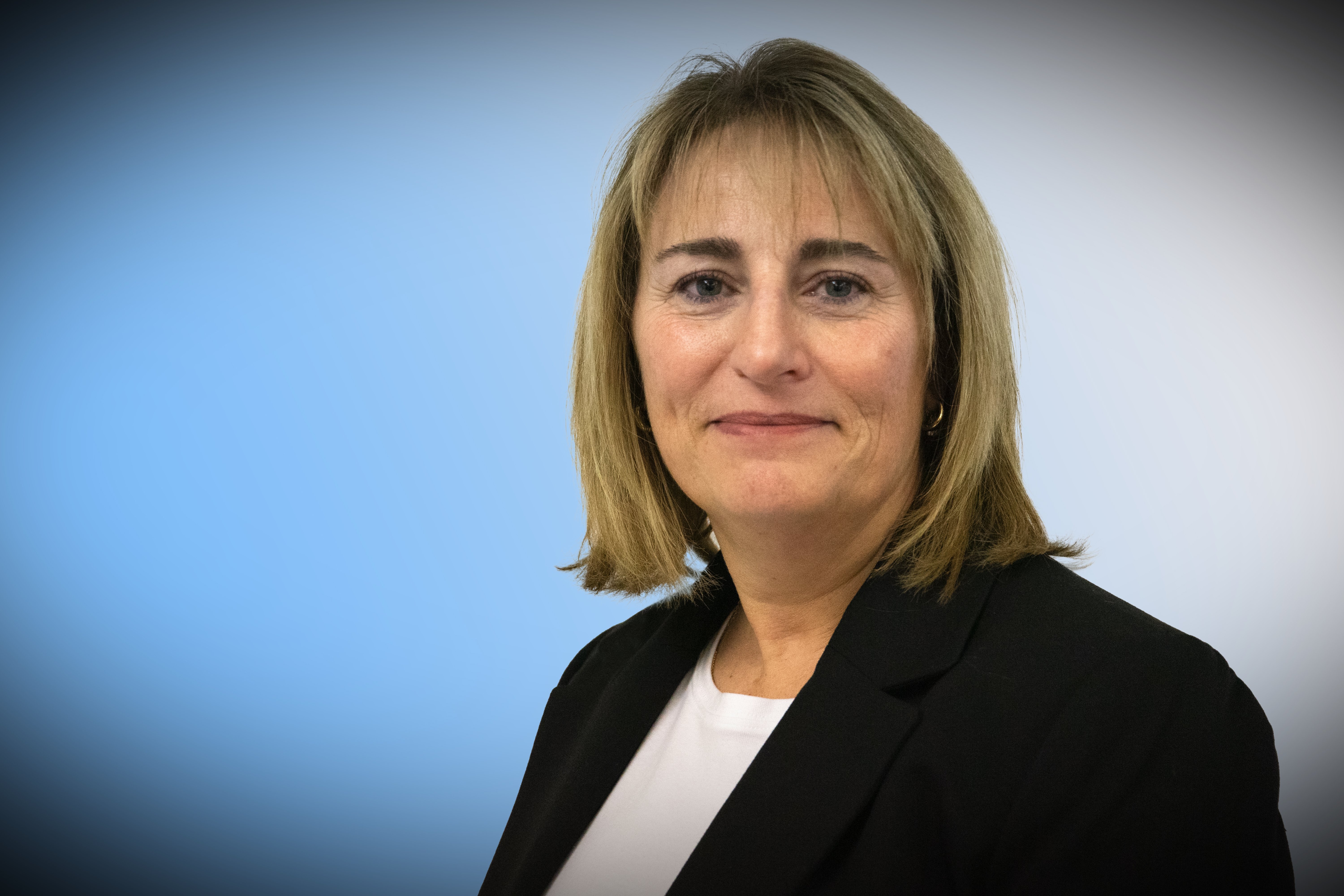 <strong>Agnès Cocheton - Conseillère municipale</strong> <small>© Étampes-sur-Marne</small>